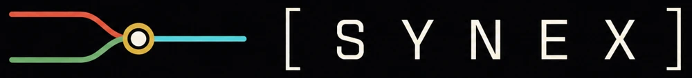 SYNEX